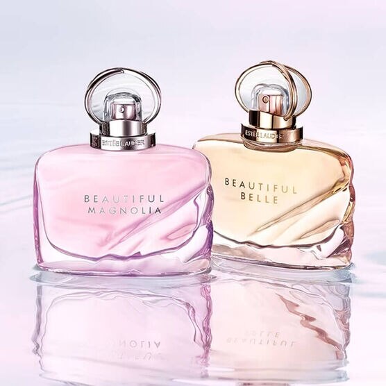 Perfume Estée Lauder Beautiful Belle Feminino Eau de Parfum